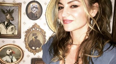 drea de matteo naked|Drea De Matteo Only Fans Nude Leaked Free Xxx Videos